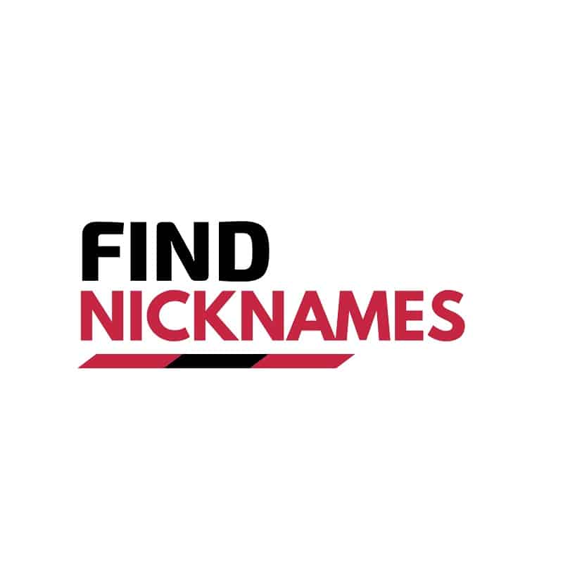 500+ Cute Couple Nicknames for Him or Her — Find Nicknames